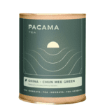 pacama-tea-china-chun-mee-green-zielona-herbata-premium-puszka-100-g-herbata-premium-na-prezent