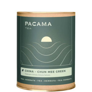 pacama-tea-china-chun-mee-green-zielona-herbata-premium-puszka-100-g-herbata-premium-na-prezent