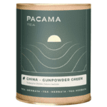 pacama-tea-coffee-china-gunpowder-green-zielona-herbata-lisciasta-sypana-organiczna-zdrowotna-odchudzajaca-oczyszczajaca-bio-eko-naturalna100-g