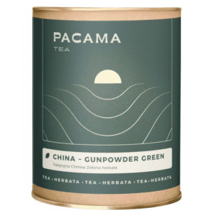 pacama-tea-coffee-china-gunpowder-green-zielona-herbata-lisciasta-sypana-organiczna-zdrowotna-odchudzajaca-oczyszczajaca-bio-eko-naturalna100-g