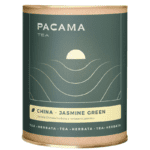 pacama-tea-coffee-china-jasmine-green-naturalna-zielona-herbata-jasminowa-delikatna-organiczna-bio-ekologiczna-weganska-zdrowotna-antyoksydacyjna-lisciasta-sypana-100-g