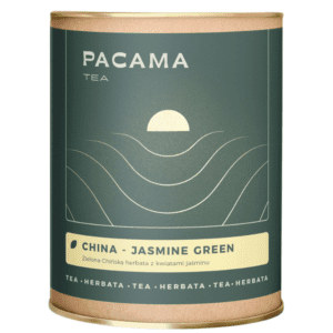 pacama-tea-coffee-china-jasmine-green-naturalna-zielona-herbata-jasminowa-delikatna-organiczna-bio-ekologiczna-weganska-zdrowotna-antyoksydacyjna-lisciasta-sypana-100-g