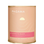 pacama-tea-herbata-amaretto-blend-100-g-puszka-winogron-hibiskus-dzika-roza-jablko-herbata-premium-na-prezent (10)