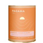 pacama-tea-herbata-premium-orange-hibiskus-blend-100-g-puszka-na-prezent-eleganckie-opakowanie