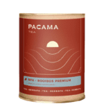 pacama-tea-herbata-rpa-rooibos-premium-100g-puszka