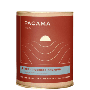 pacama-tea-herbata-rpa-rooibos-premium-100g-puszka