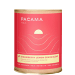 pacama-tea-herbata-strawberry-lemon-grass-blend-100-g-puszka-herbata-premium-na-prezent-owocowa-zdrowa
