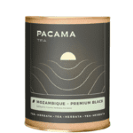 pacama-tea-mozambique-premium-black-100-g-puszka-czarna-herbata-lisciasta