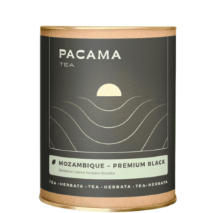 pacama-tea-mozambique-premium-black-100-g-puszka-czarna-herbata-lisciasta