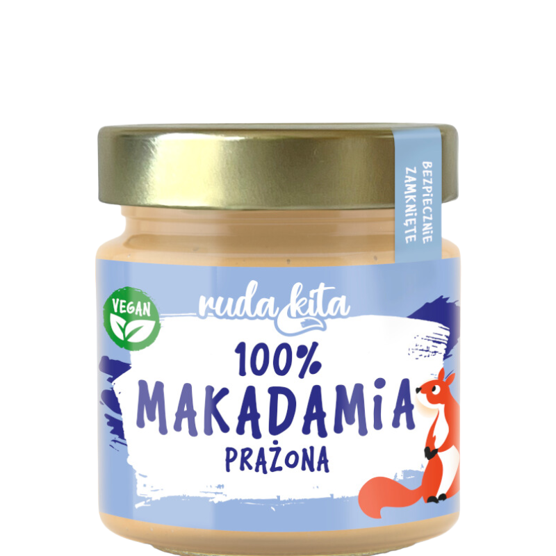 ruda-kita-maslo-z-orzechow-macadamia-200-g-bez-konserwantow-bez-dodatkow-pasta-z-orzechow-macadamia-zdrowe-tluszcze-keto-bez-oleju-palmowego-krem-orzechowy