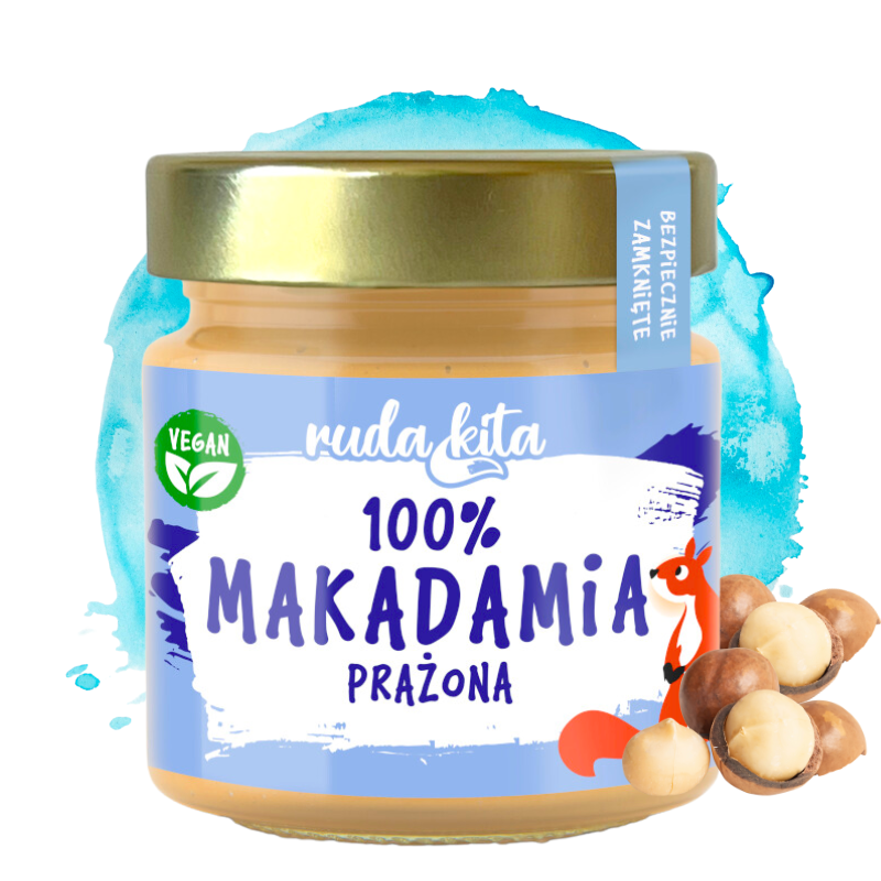 ruda-kita-maslo-z-orzechow-macadamia-200-g-bez-konserwantow-bez-dodatkow-pasta-z-orzechow-macadamia-zdrowe-tluszcze-keto-bez-oleju-palmowego-krem-orzechowy