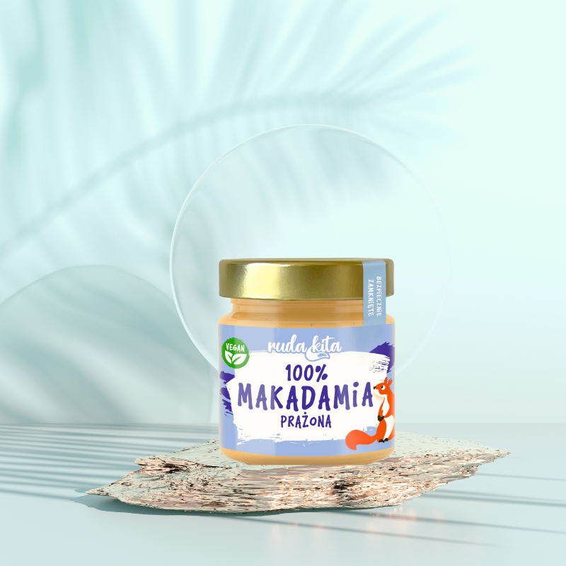 ruda-kita-maslo-z-orzechow-macadamia-200-g-bez-konserwantow-bez-dodatkow-pasta-z-orzechow-macadamia-zdrowe-tluszcze-keto-bez-oleju-palmowego-krem-orzechowy