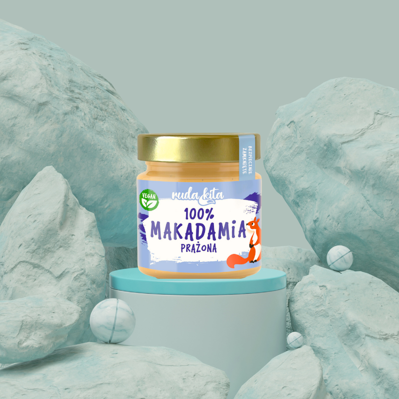 ruda-kita-maslo-z-orzechow-macadamia-200-g-bez-konserwantow-bez-dodatkow-pasta-z-orzechow-macadamia-zdrowe-tluszcze-keto-bez-oleju-palmowego-krem-orzechowy