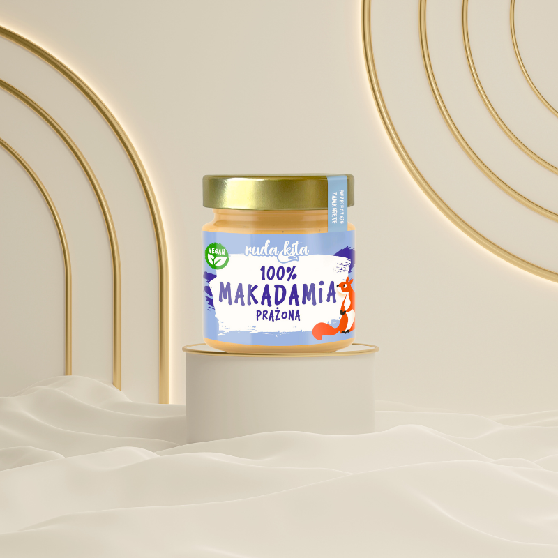 ruda-kita-maslo-z-orzechow-macadamia-200-g-bez-konserwantow-bez-dodatkow-pasta-z-orzechow-macadamia-zdrowe-tluszcze-keto-bez-oleju-palmowego-krem-orzechowy