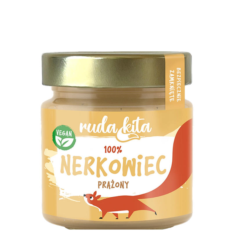 ruda-kita-pasta-z-orzechow-nerkowca-naturalna-weganska-200-g-maslo-z-orzechow-nerkowca-do-kuchni-azjatyckiej-kanapek-sosow-ciast-bez-konserwantow-bez-oleju-palmowego
