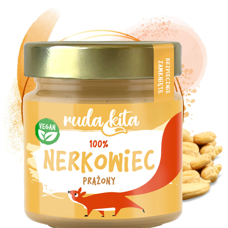 ruda-kita-pasta-z-orzechow-nerkowca-naturalna-weganska-200-g-maslo-z-orzechow-nerkowca-do-kuchni-azjatyckiej-kanapek-sosow-ciast-bez-konserwantow-bez-oleju-palmowego