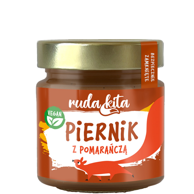 ruda-kita-piernik-z-pomarancza-pasta-kanapkowa-z-orzechow-laskowych-z-cynamonem-anyzem-zdrowa-przekaska-maslo-orzechowe-200-g