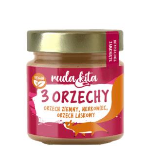 ruda-kita-trzy-3-orzechy-200-g-masloorzechowe-krem-orzechowy