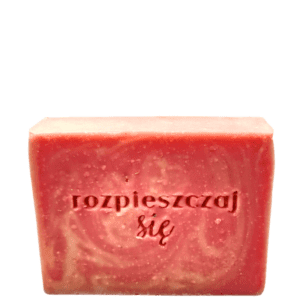 zdrowo-turaj-naturalne-recznie-robione-mydlo-mydelko-tajemniczy-ogrod-z-olejekm-kokosowym-odzywcze-100-g-w-kostce-rzemieslnicze