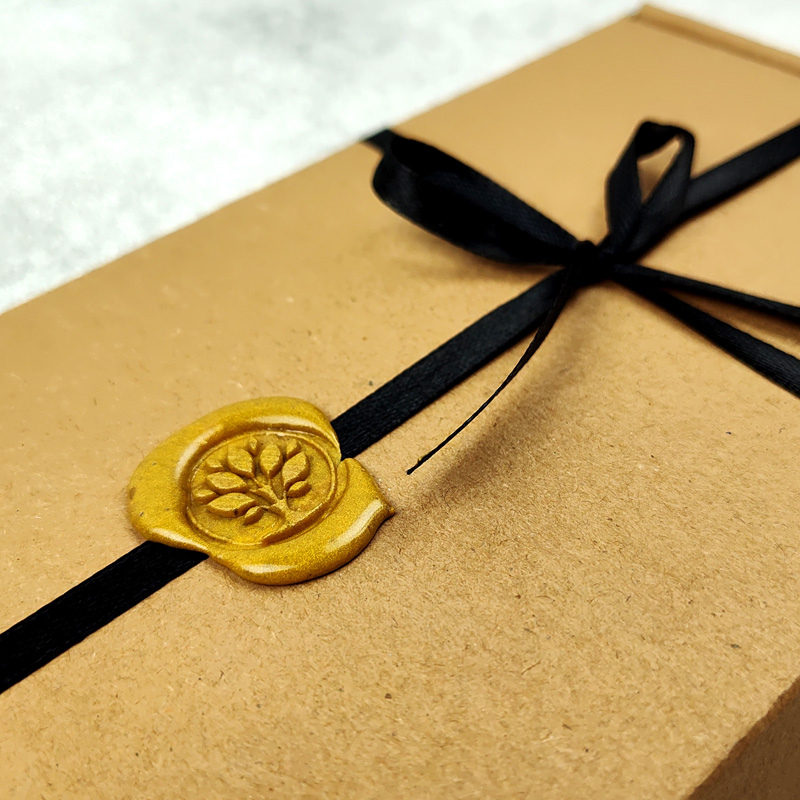 zdrowo-tutaj-naturalne-mydla-na-prezent-zestaw-prezentowy-mydlo-w-kostce-na-dzien-nauczyciela-dzien-matki-dzien-nauczyciela-elegancki