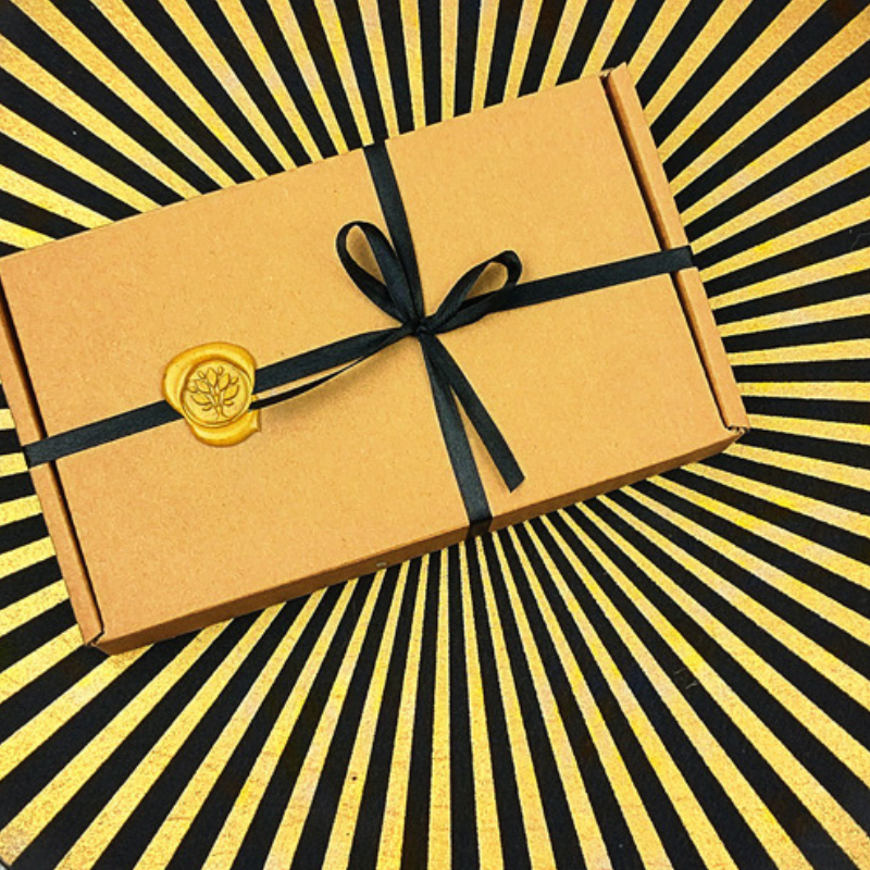 zdrowo-tutaj-naturalne-mydla-na-prezent-zestaw-prezentowy-mydlo-w-kostce-na-dzien-nauczyciela-dzien-matki-dzien-nauczyciela-elegancki