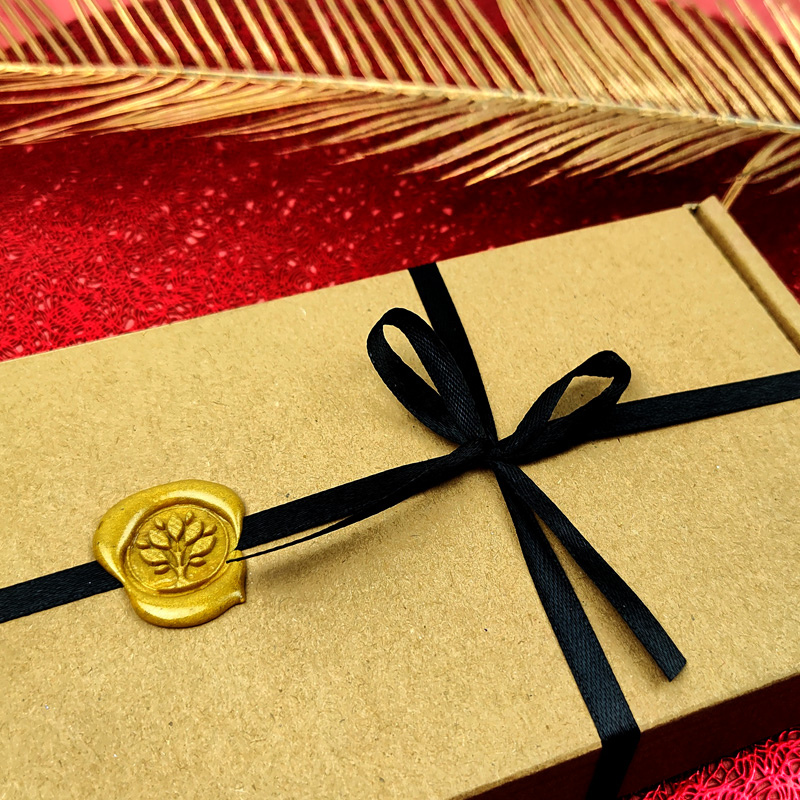 zdrowo-tutaj-naturalne-mydla-na-prezent-zestaw-prezentowy-mydlo-w-kostce-na-dzien-nauczyciela-dzien-matki-dzien-nauczyciela-elegancki