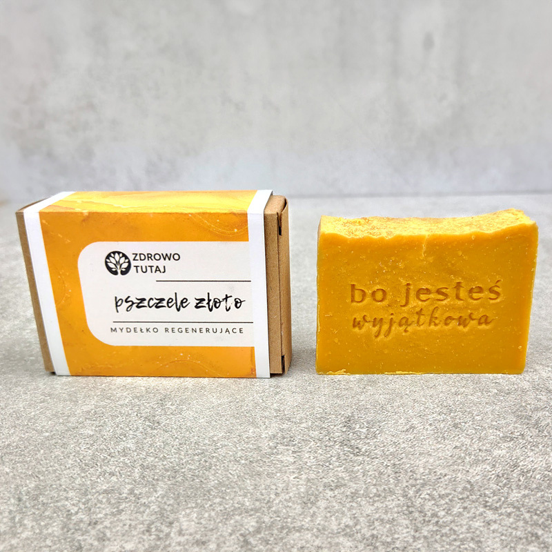 zdrowo-tutaj-naturalne-recznie-robione-mydlo-mydelko-rzemieslnicze-w-kostce-z-woskiem-pszczelim-pszczele-zloto-100-g-regenerujace-nawilzajace