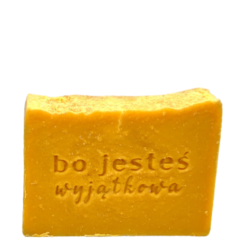 zdrowo-tutaj-naturalne-recznie-robione-mydlo-mydelko-rzemieslnicze-w-kostce-z-woskiem-pszczelim-pszczele-zloto-100-g-regenerujace-nawilzajace
