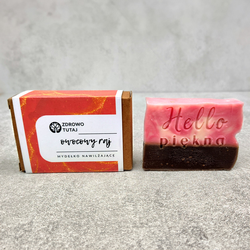zdrowo-tutaj-naturalne-recznie-robione-rzemieslnicze-mydlo-wkostce-owocowy-raj-100-g-na-prezent-z-olejem-kokosowym-olejem-z-awokado-oliwa-z-oliwek-odzywcze-nawilzajace