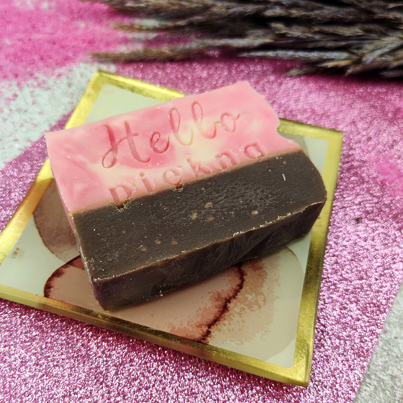 zdrowo-tutaj-naturalne-recznie-robione-rzemieslnicze-mydlo-wkostce-owocowy-raj-100-g-na-prezent-z-olejem-kokosowym-olejem-z-awokado-oliwa-z-oliwek-odzywcze-nawilzajace