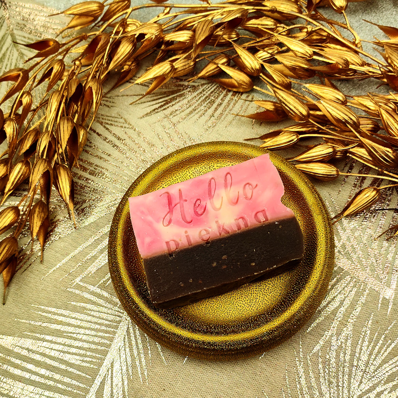 zdrowo-tutaj-naturalne-recznie-robione-rzemieslnicze-mydlo-wkostce-owocowy-raj-100-g-na-prezent-z-olejem-kokosowym-olejem-z-awokado-oliwa-z-oliwek-odzywcze-nawilzajace