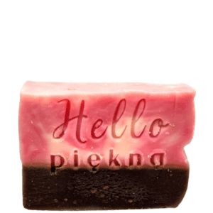 zdrowo-tutaj-naturalne-recznie-robione-rzemieslnicze-mydlo-wkostce-owocowy-raj-100-g-na-prezent-z-olejem-kokosowym-olejem-z-awokado-oliwa-z-oliwek-odzywcze-nawilzajace