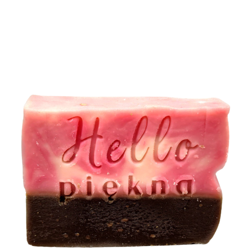 zdrowo-tutaj-naturalne-recznie-robione-rzemieslnicze-mydlo-wkostce-owocowy-raj-100-g-na-prezent-z-olejem-kokosowym-olejem-z-awokado-oliwa-z-oliwek-odzywcze-nawilzajace