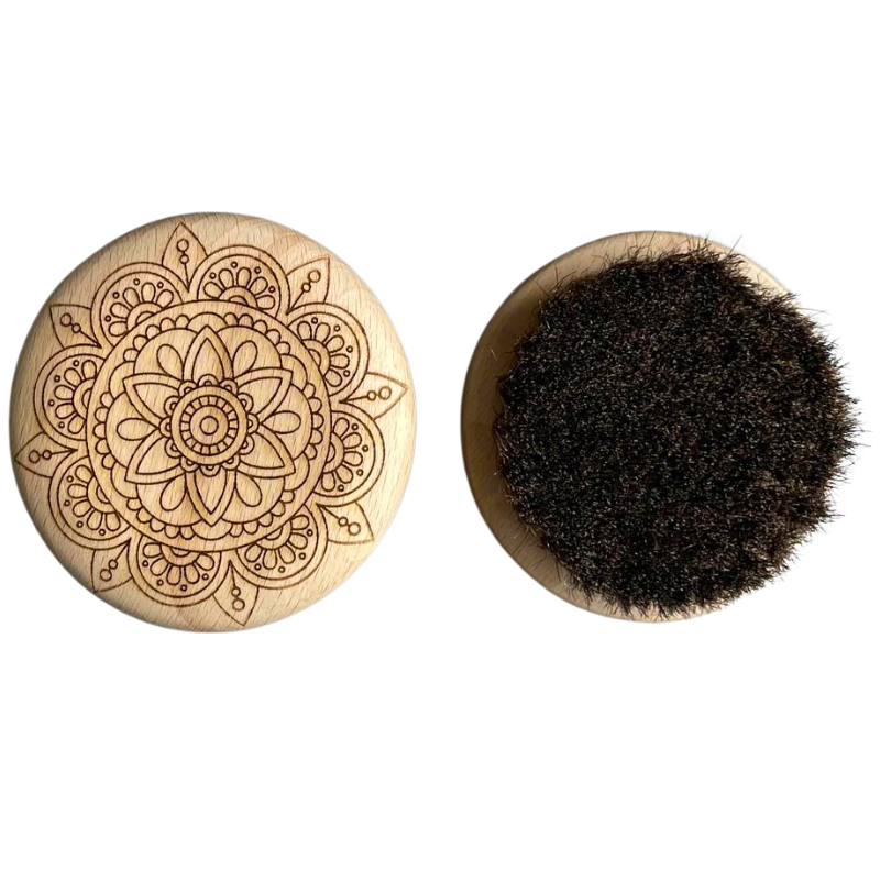 anmar-brush-naturalna-drewniana-szczotka-z-konskiego-wlosia-do-masazu-biustu-szyi-i-dekoltlu-mandala