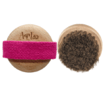 anmar-brush-naturalna-drewniana-szczotka-z-konskiego-wlosia-do-masazu-biustu-szyi-i-dekoltlu-rozowa