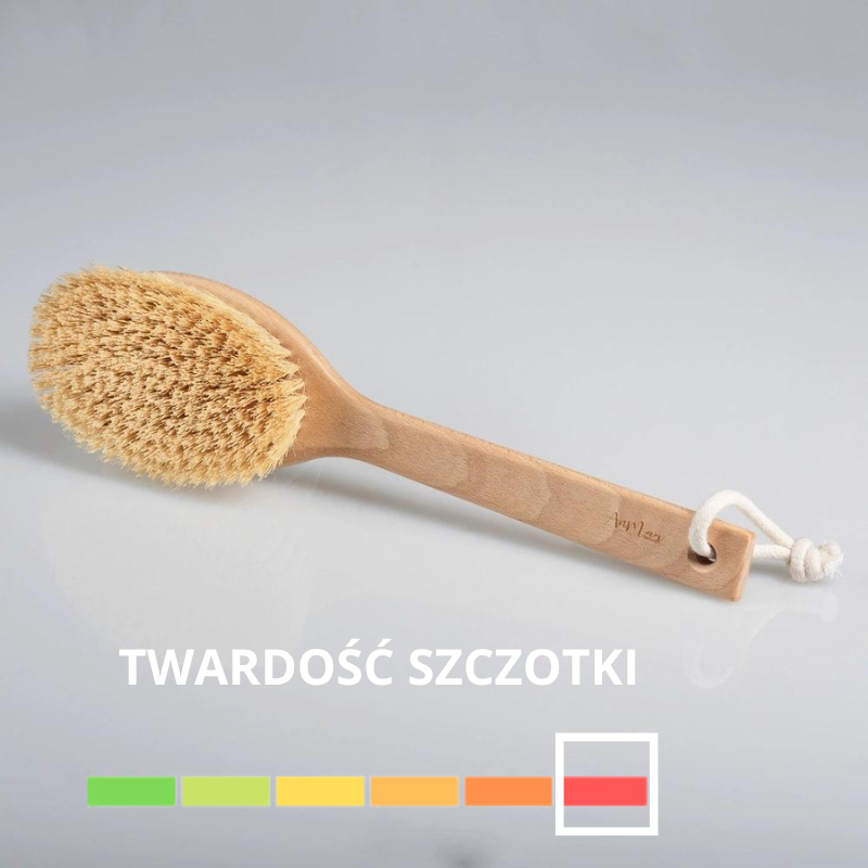 anmar-drewniana-szczotka-do-masazu-ciala-na-mokro-i-do-sauny-kawiat-z-raczka