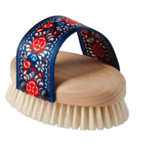 anmar-drewniana-szczotka-do-masazu-ciala-na-sucho-szczecina-folk