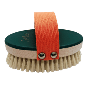 anmar-drewniana-szczotka-do-masazu-ciala-na-sucho-szczecina-zielona-naturalna-ekologiczna-pobudza-krazenie