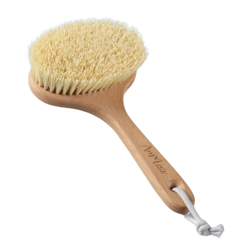 anmar-drewniana-szczotka-do-masazu-ciala-z-drewna-bukowego-i-wlosia-z-agawy-tampcio-paletka