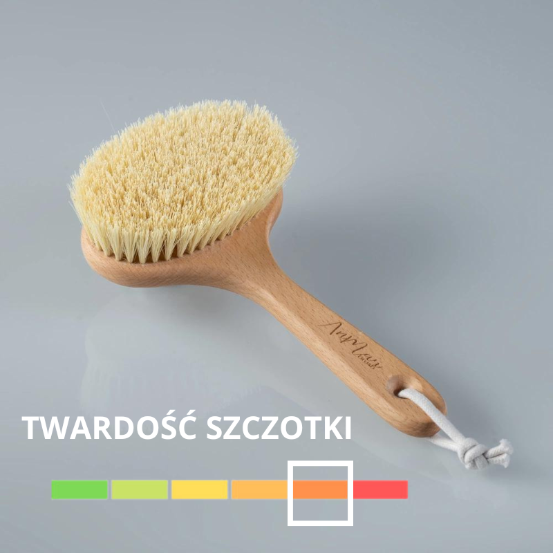 anmar-drewniana-szczotka-do-masazu-ciala-z-drewna-bukowego-i-wlosia-z-agawy-tampcio-paletka