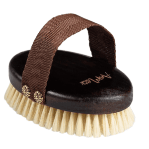 anmar-szczotka-do-masazu-ciala-na-sucho-anmar-grewniana-z-naturalnej-szczeciny-ujedrniajaca-na-cellulit