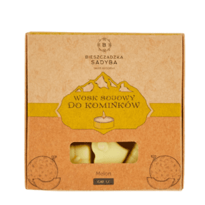 bieszczadzka-sadyba-ekologiczny-wosk-sojowy-do-aromaterapii-eco-woskowe-kostki-9-sztuk-do-kominka-zapachowego-melon