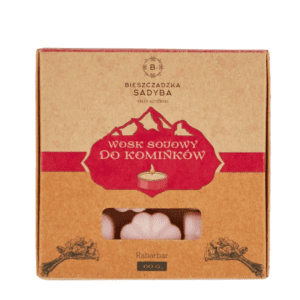 bieszczadzka-sadyba-ekologiczny-wosk-sojowy-do-aromaterapii-eco-woskowe-kostki-9-sztuk-do-kominka-zapachowego-rabarbar