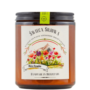 bieszczadzka-sadyba-mala-rawka-jablko-i-eukaliptus-naturalna-swieca-z-wosku-sojowego-dekoracyjna-aromaterapia-weganska-zapachowa