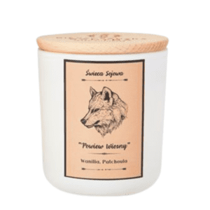 bieszczadzka-sadyba-naturalna-siwieca-z-wosku-sojowego-powiew-wiosny-wanilia-paczula-180-g-do-domu-dekoracyjna-do-medytacji-aromaterapeutyczna-relaks