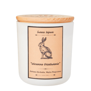 bieszczadzka-sadyba-naturalna-siwieca-z-wosku-sojowego-wiosenne-orzezwienie-zielona-herbata-mieta-180-g-do-domu-dekoracyjna-do-medytacji