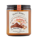 bieszczadzka-sadyba-naturalna-swieca-sojowa-zapachowa-handmade-zdrowa-160-g