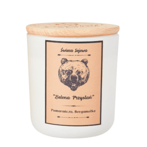 bieszczadzka-sadyba-naturalna-swieca-z-wosku-sojowego-zielona-przystan-pomarancza-bergamotka-prezent-ekologiczny-swieca-relaksacyjna-dekoracyjna