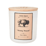 bieszczadzka-sadyba-naturalna-zapachowa-swieca-z-wosku-sojowego-w-sloiku-na-prezent-180-g-mrozny-poranek