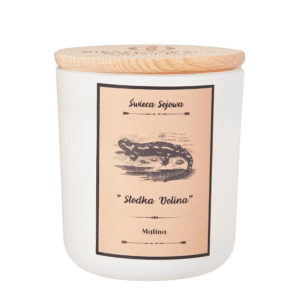 bieszczadzka-sadyba-naturalna-zapachowa-swieca-z-wosku-sojowego-w-sloiku-na-prezent-180-g-mrozny-poranek-slodka-dolina